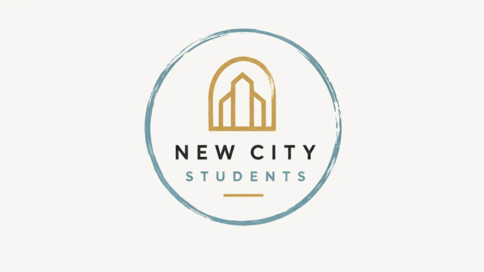 New City Students